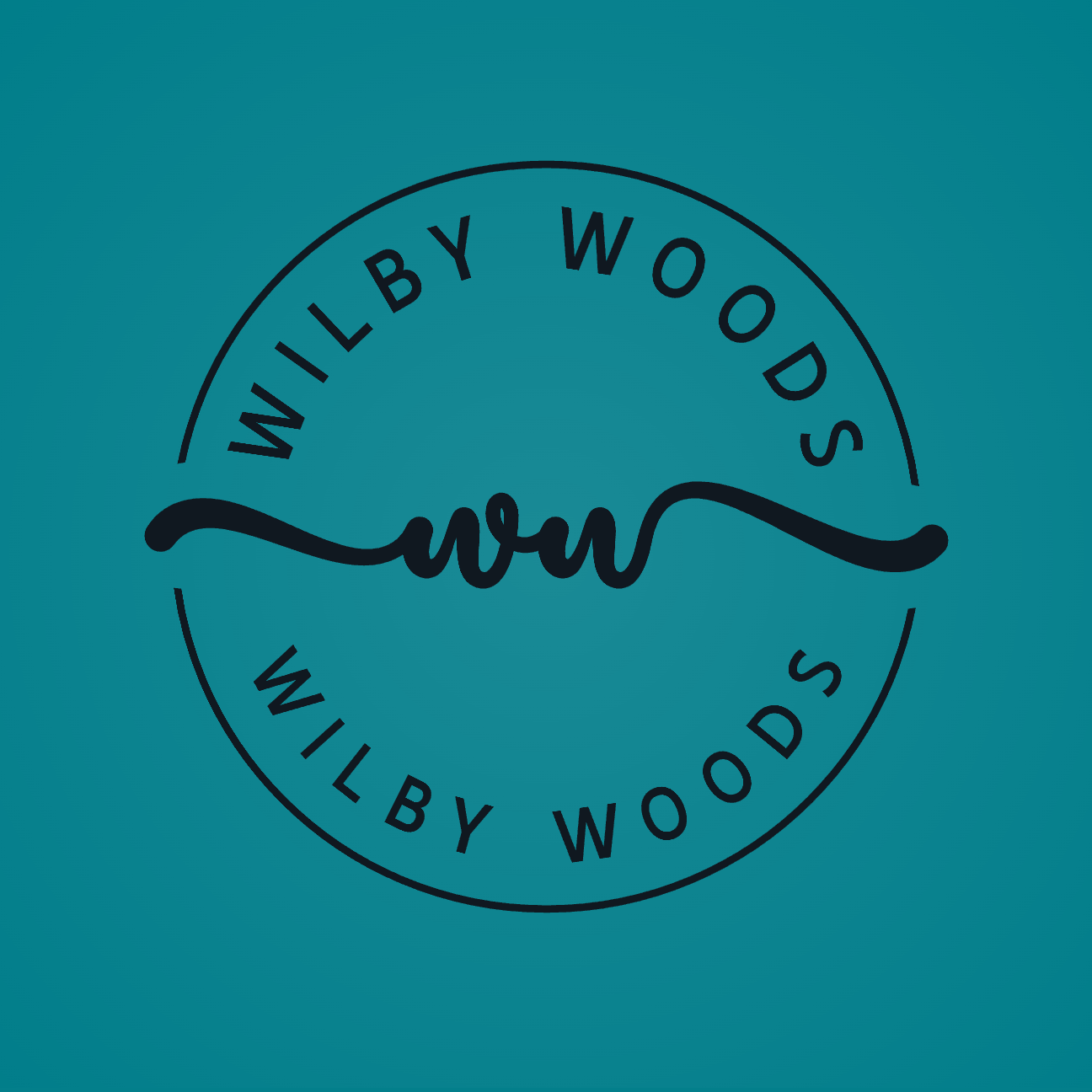 wilbywoods